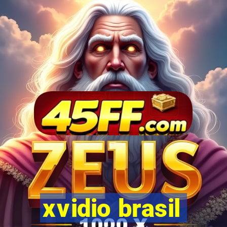 xvidio brasil